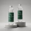 Nước đóng chai in logo - 500ml