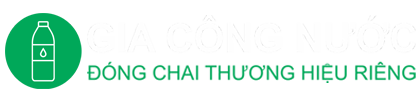 Gia Công Nước Đóng Chai Thương Hiệu Riêng